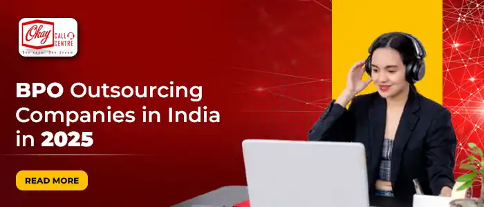 Top 10 BPO Outsourcing Companies in India in 2025: Transforming Business Process Outsourcing