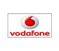 Vodafone-Idea-logo
