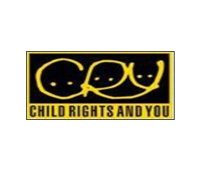 Children rights logo